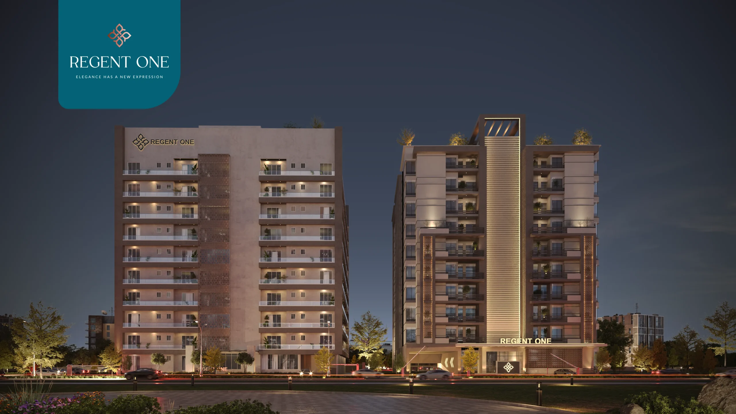 exterior render 1