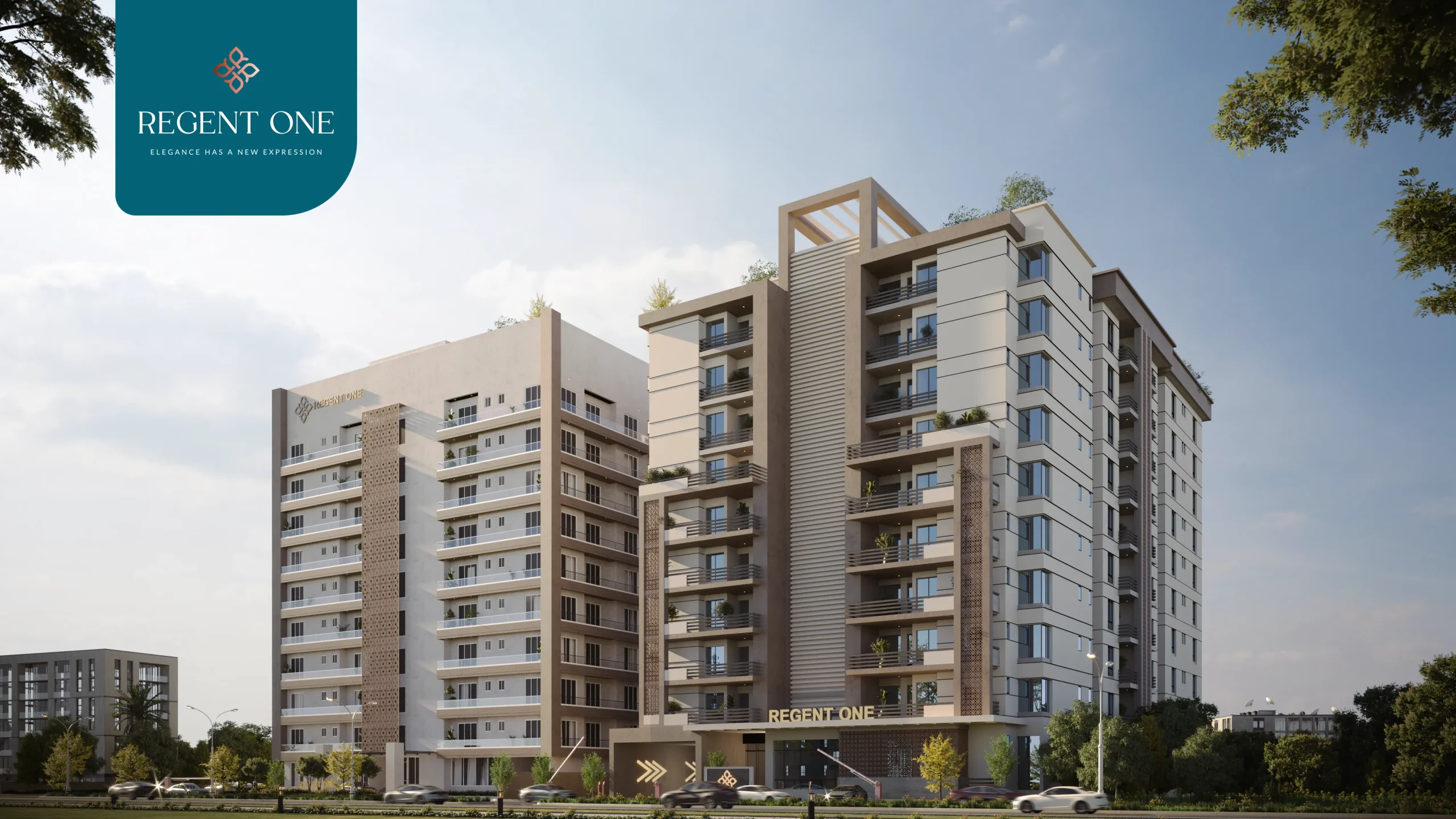 exterior render 2