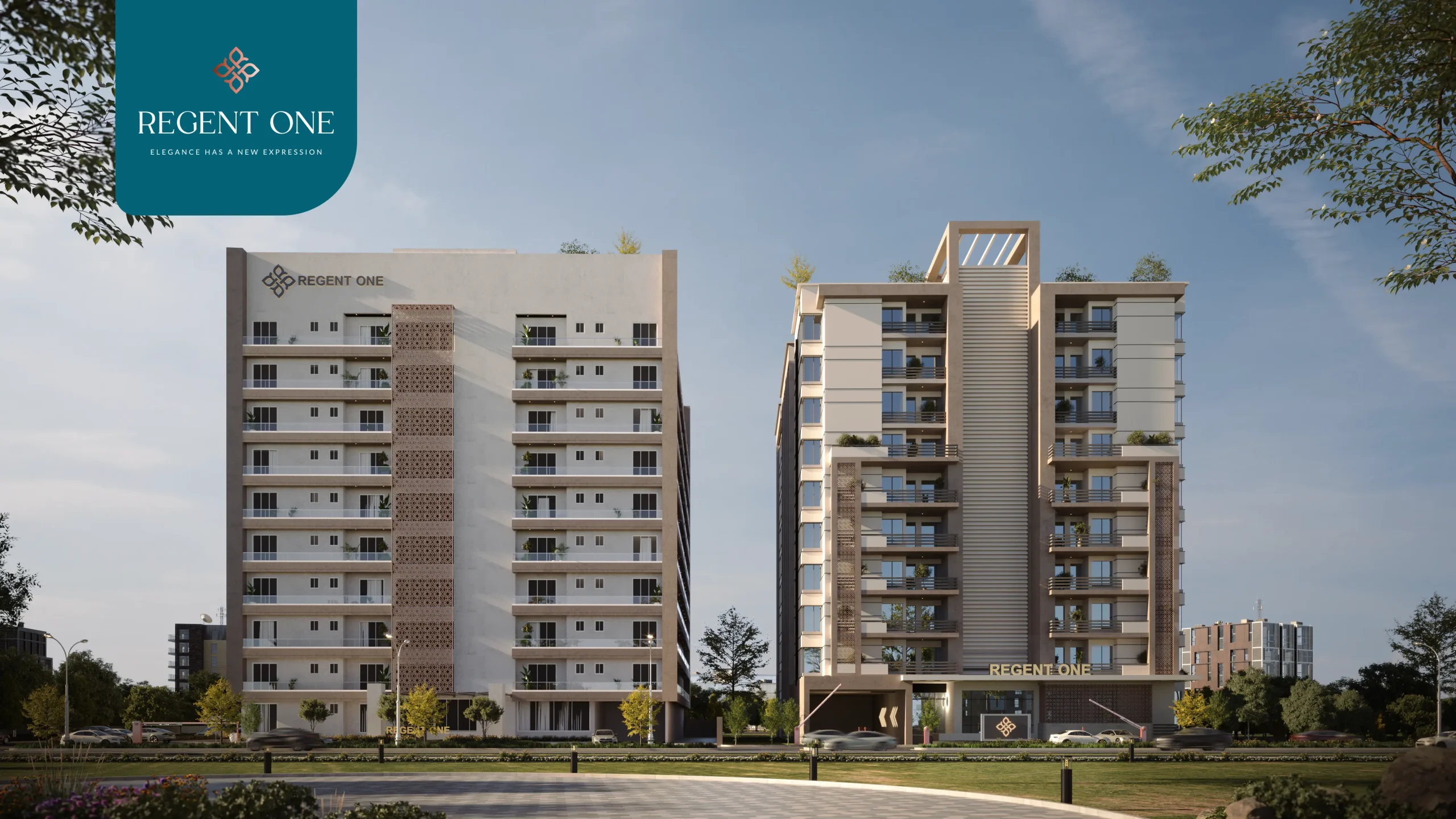 exterior render 3