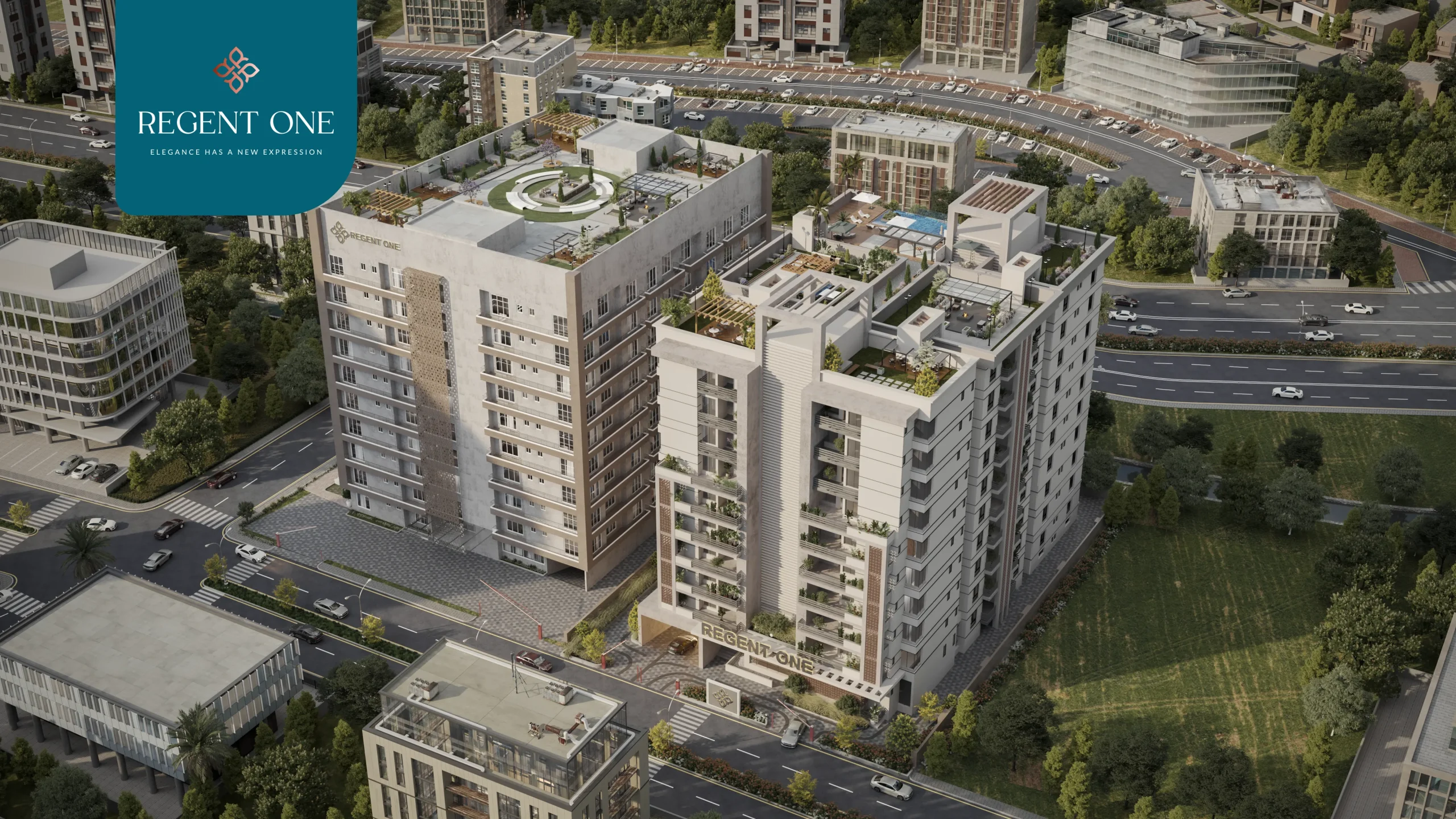 exterior render 5