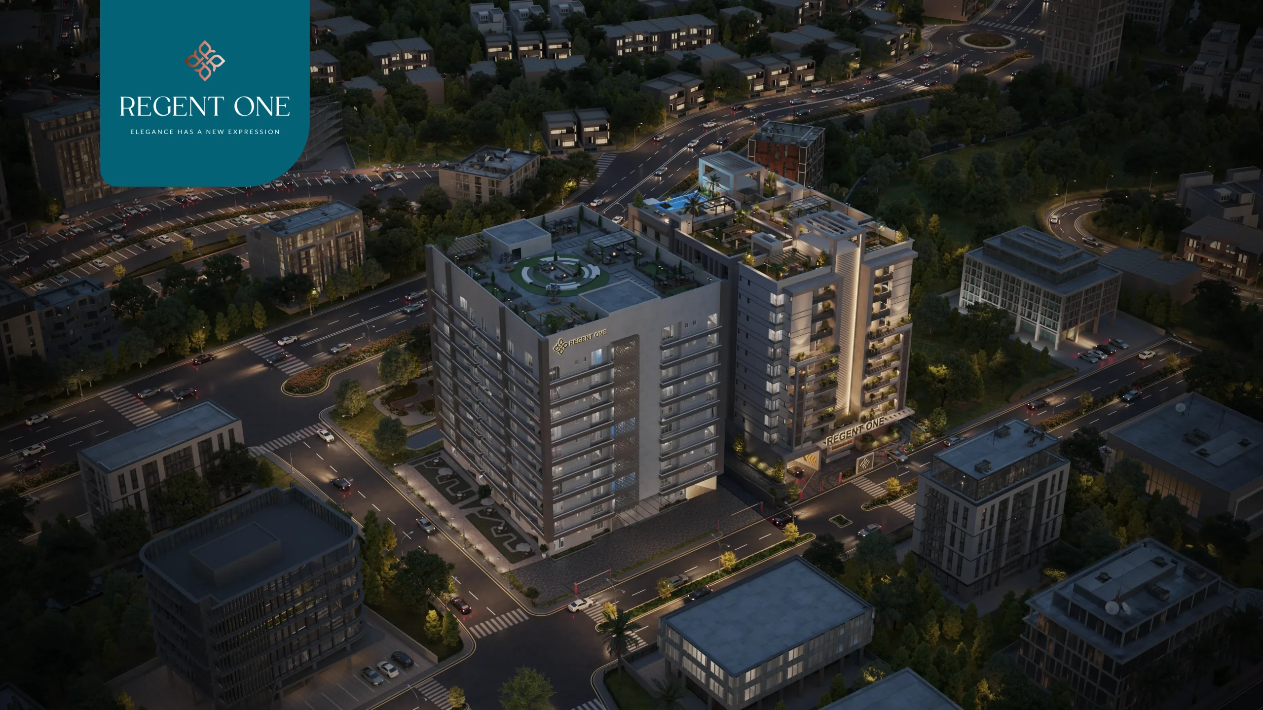 exterior render 6