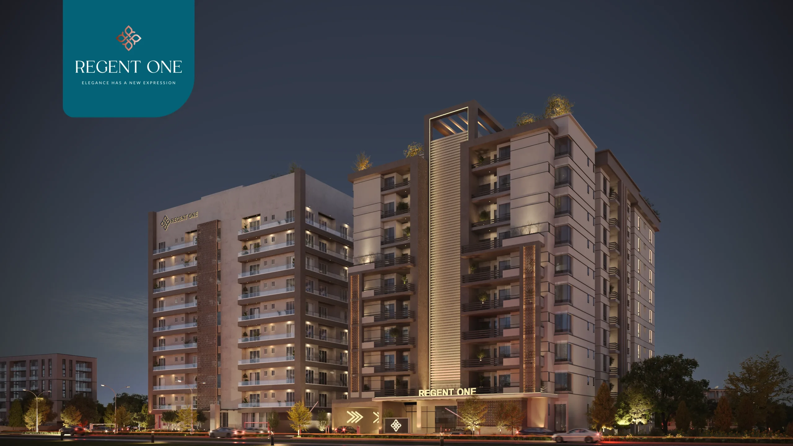 exterior render 8