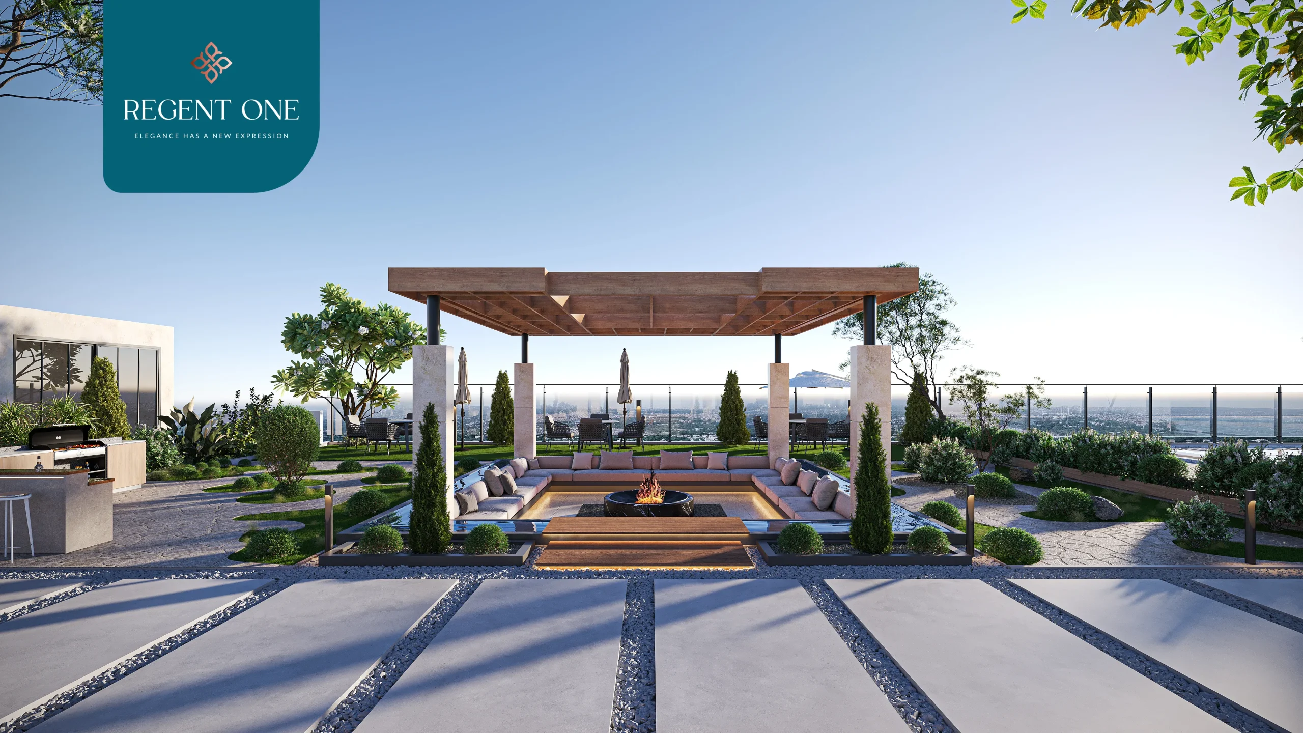 render 1