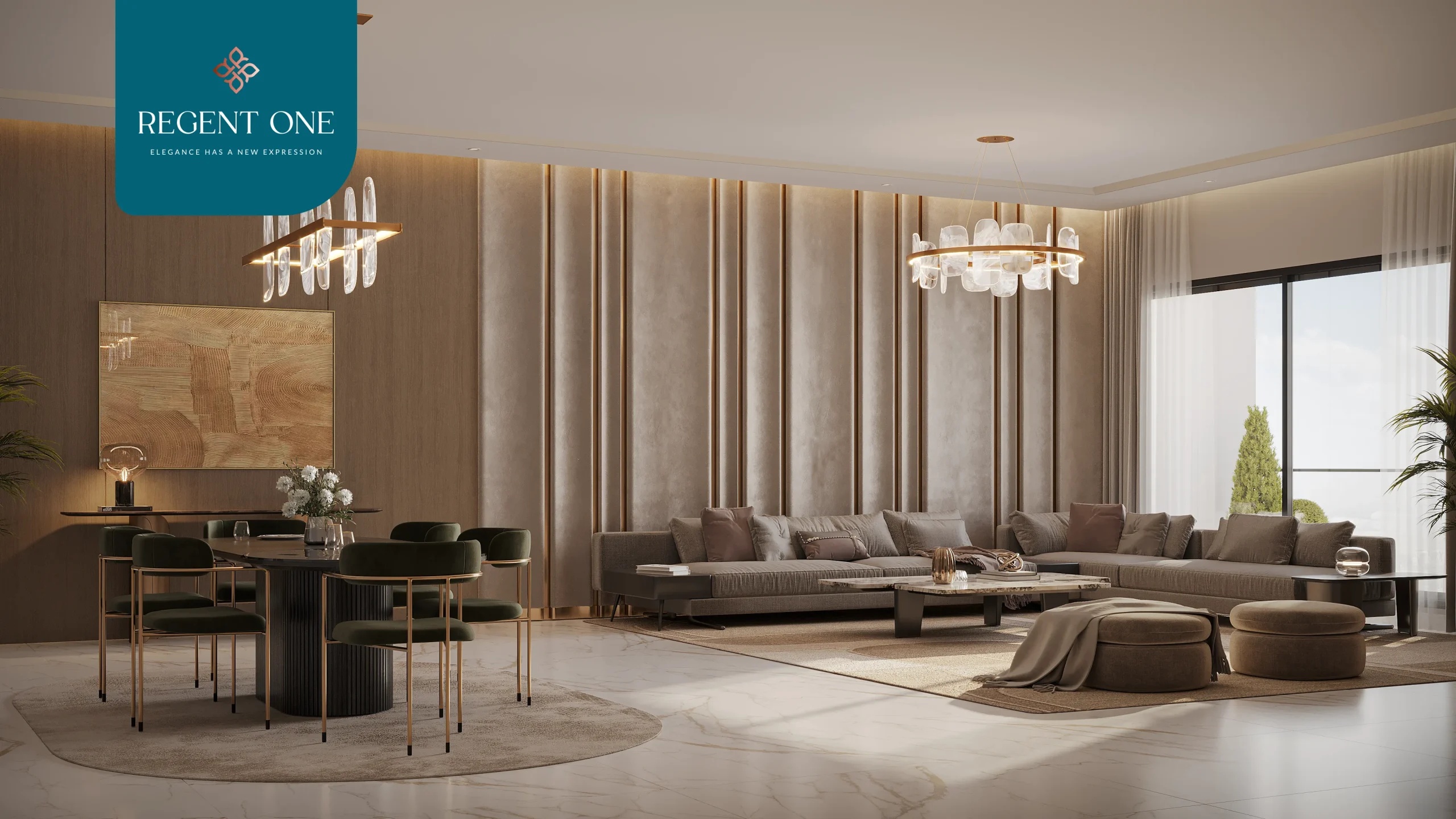 render 8